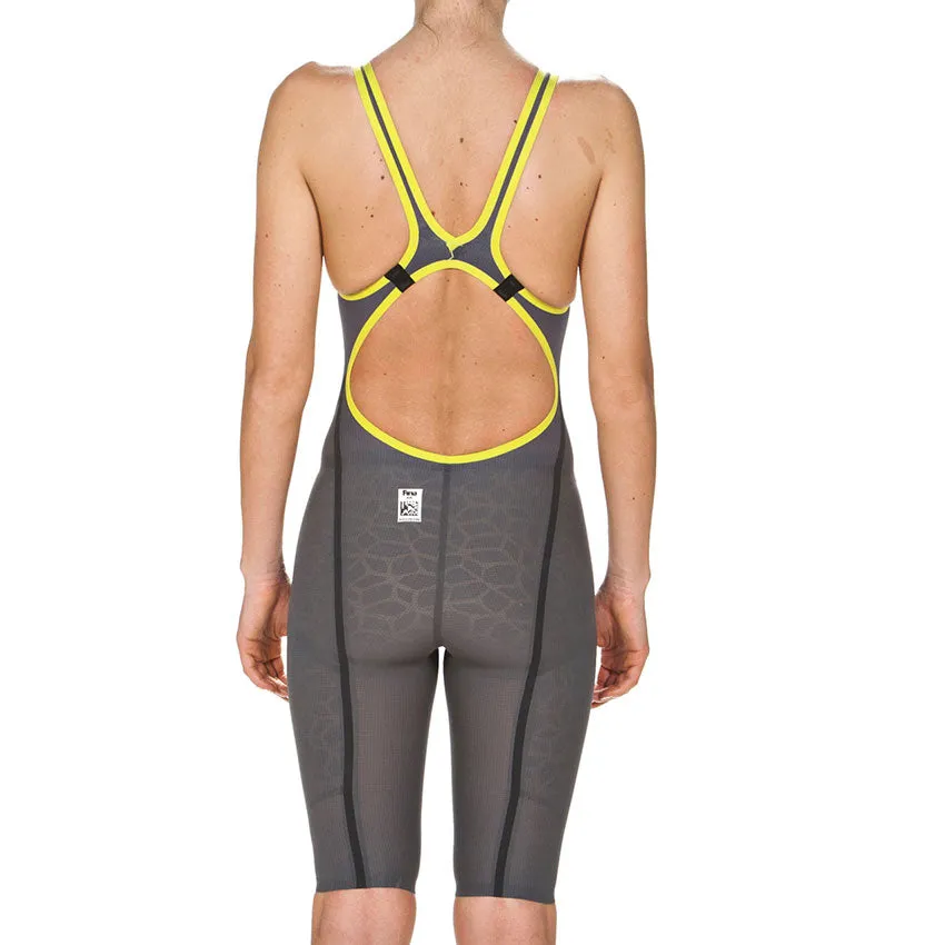 Arena Powerskin Carbon Ultra Knieskin