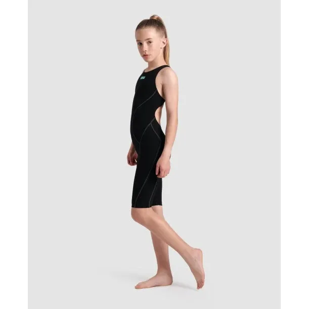 Arena Powerskin Impulso Knieanzug Jr