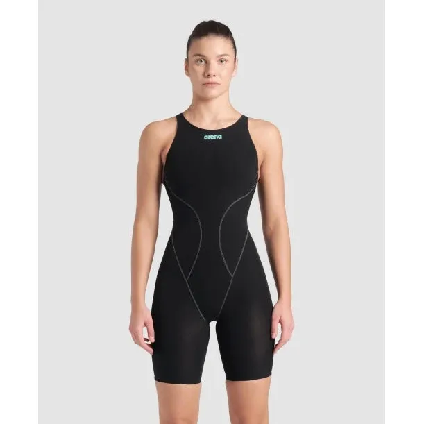 Arena Powerskin Impulso Knieskin