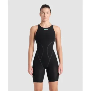 Arena Powerskin Impulso Knieskin
