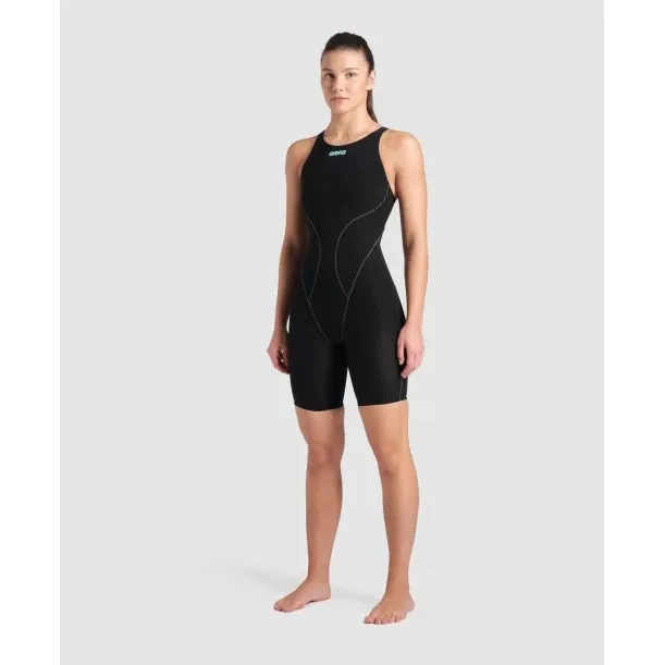 Arena Powerskin Impulso Knieskin