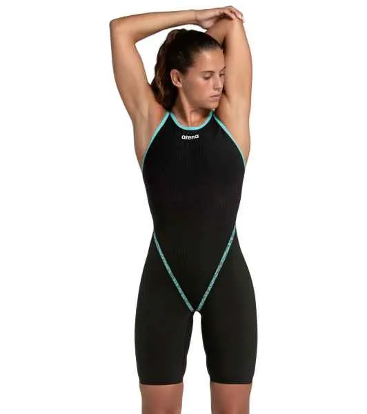 Arena Powerskin Primo CB 1-teilig