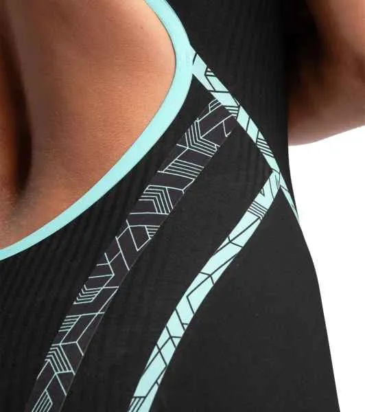 Arena Powerskin Primo OB 1-teilig