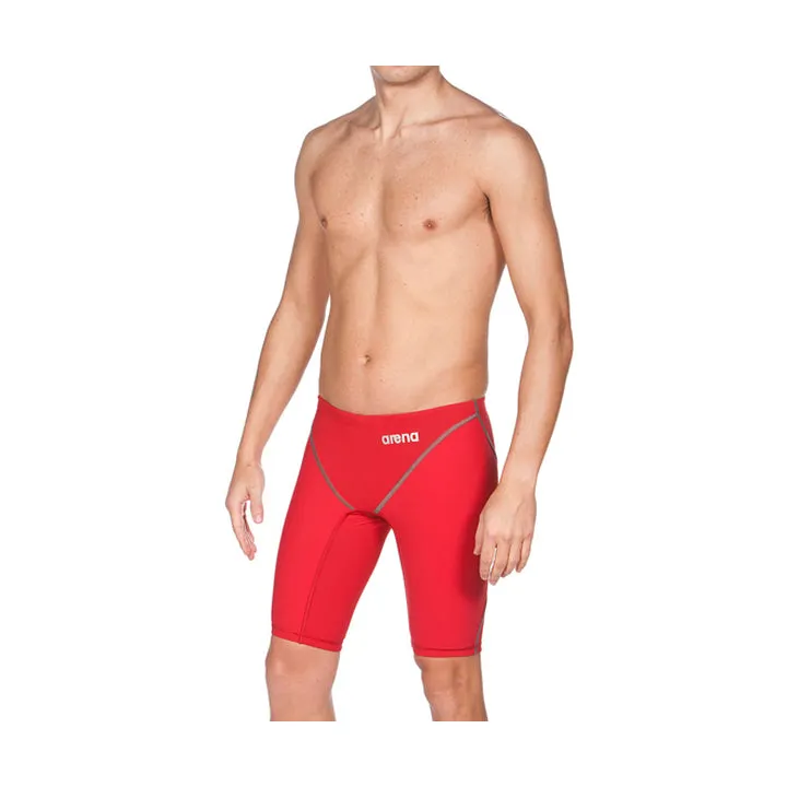 Arena Powerskin ST 2.0 Jammer (12 unter genehmigt) (Ausverkauf)