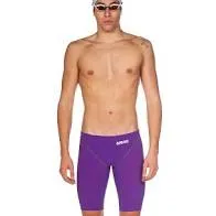 Arena Powerskin ST 2.0 Jammer (12 unter genehmigt) (Ausverkauf)