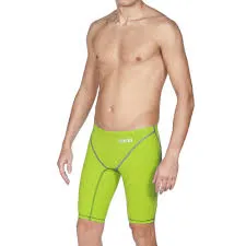 Arena Powerskin ST 2.0 Jammer (12 unter genehmigt) (Ausverkauf)
