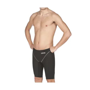 Arena Powerskin ST 2.0 Jammer (12 unter genehmigt) (Ausverkauf)