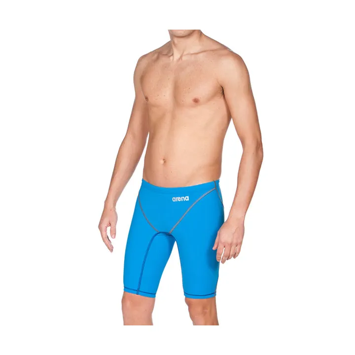 Arena Powerskin ST 2.0 Jammer (12 unter genehmigt) (Ausverkauf)