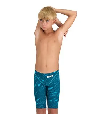 Arena Powerskin ST Next LE Junior Jammer (unter 12 Jahren zugelassen)