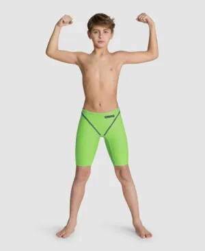 Arena Powerskin ST Next LE Junior Jammer (unter 12 Jahren zugelassen)