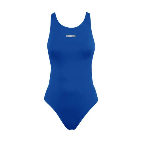 Arena ST 2.0 Classic 1-teilig (Auslaufmodell)
