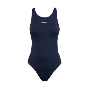 Arena ST 2.0 Classic 1-teilig (Auslaufmodell)