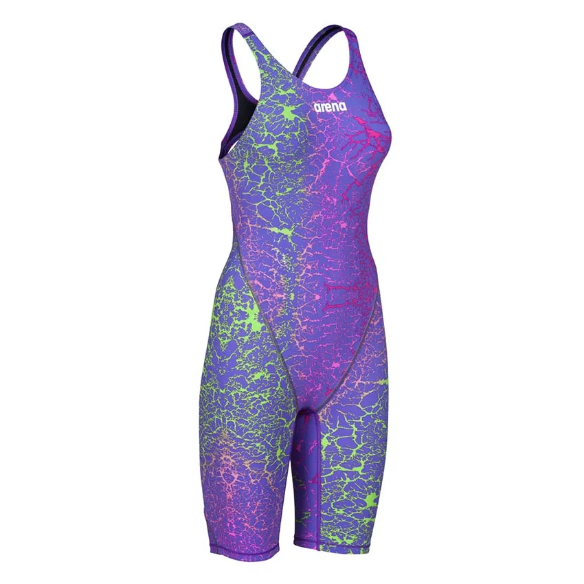 Arena ST 2.0 Kneeskin Limited Edition (12 unter genehmigt)(Ausverkauf)