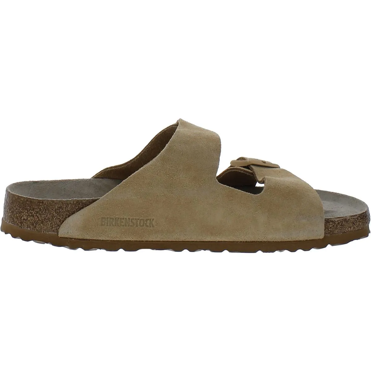 Arizona BS Herren Slide Sandalen