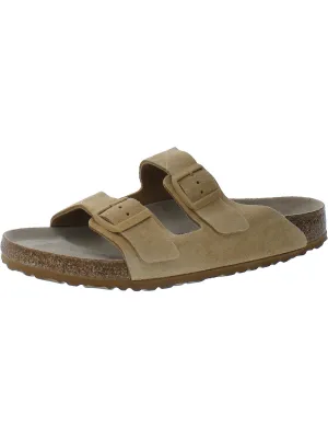 Arizona BS Herren Slide Sandalen