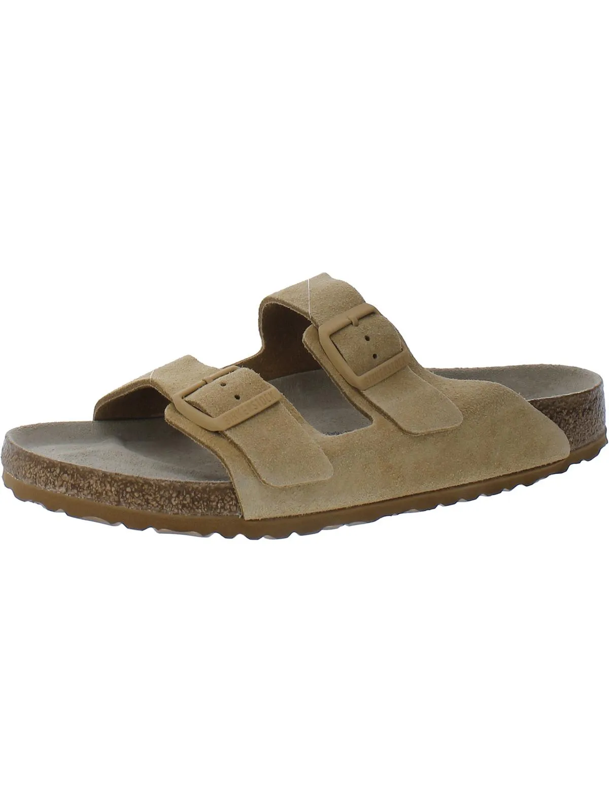 Arizona BS Herren Slide Sandalen
