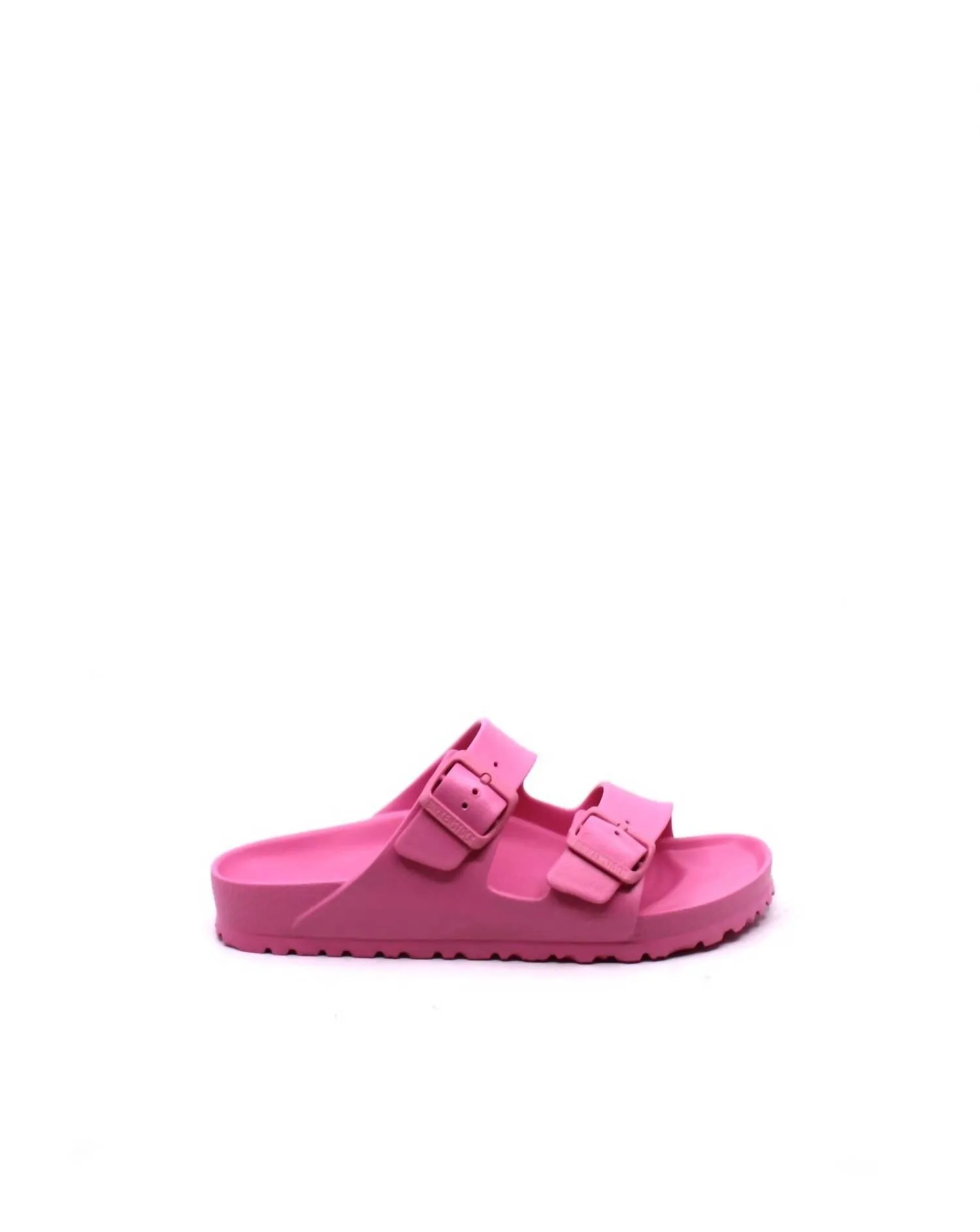 Arizona Essentials Sandal - Schmale Weite in Zuckerrosa