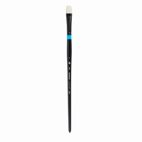 Aspen Brush - Bright classic bold