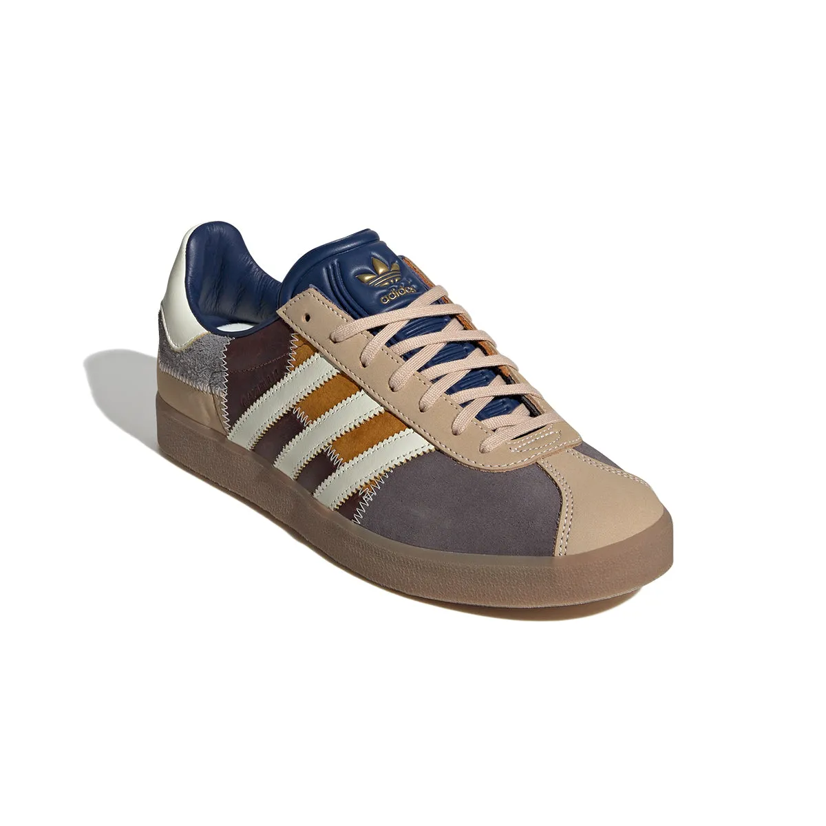   atmos Gazelle 85 'Magisches Beige'