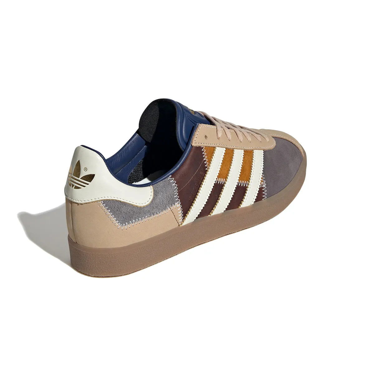   atmos Gazelle 85 'Magisches Beige'