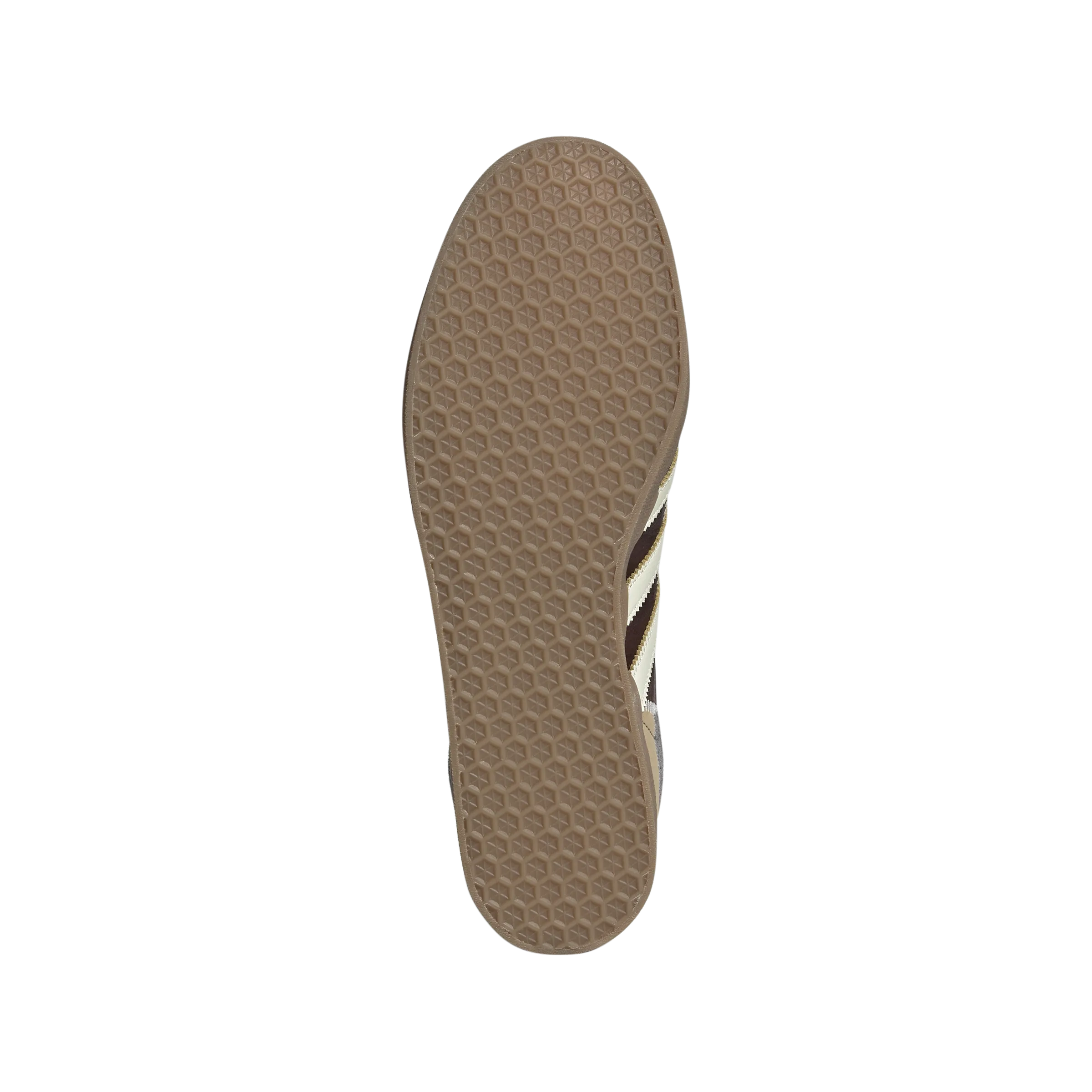   atmos Gazelle 85 'Magisches Beige'