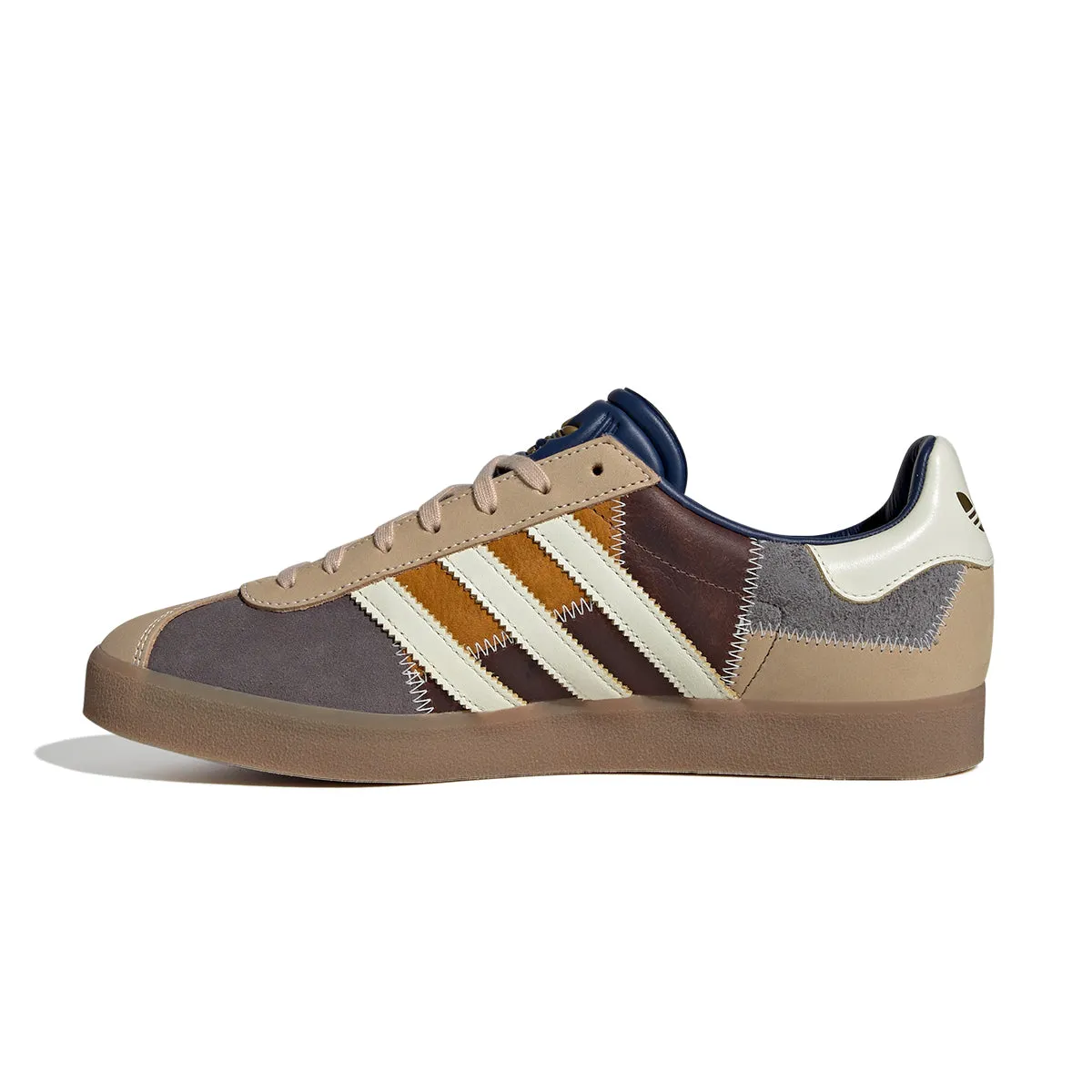   atmos Gazelle 85 'Magisches Beige'