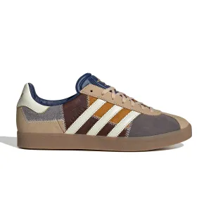   atmos Gazelle 85 'Magisches Beige'