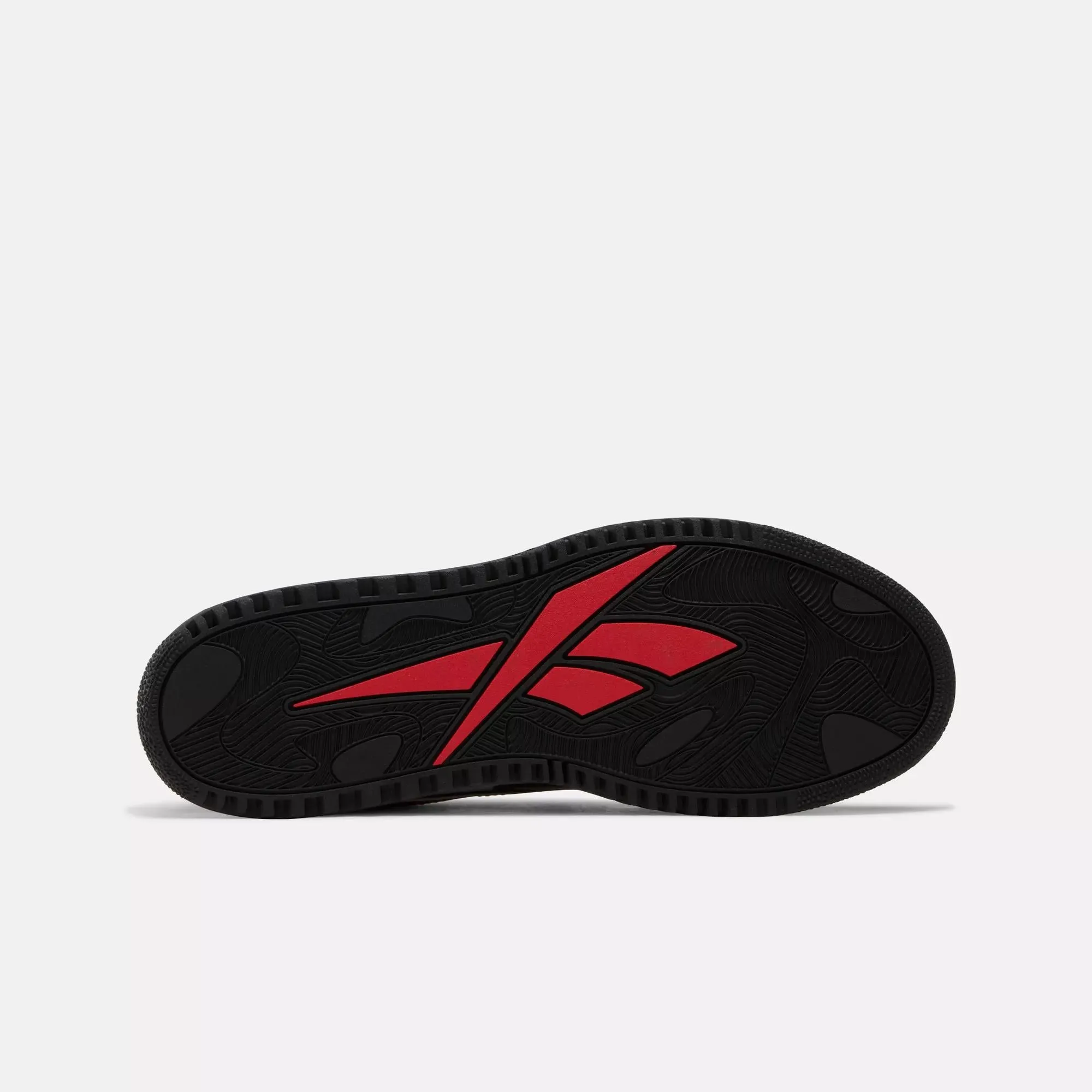 ATR Chill Basketballschuhe Hey Dude Schuhe