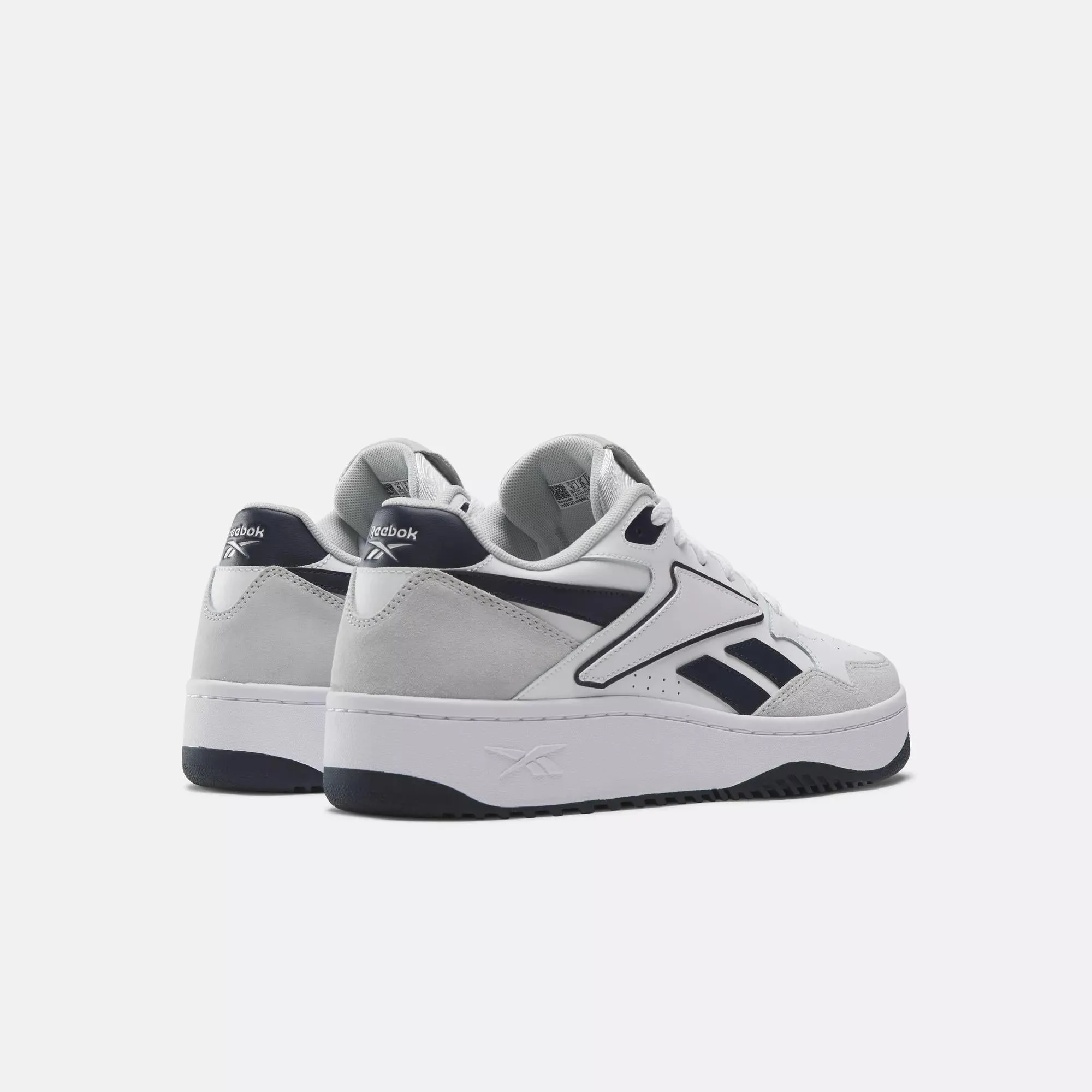 ATR Chill Basketballschuhe Hey Dude Schuhe