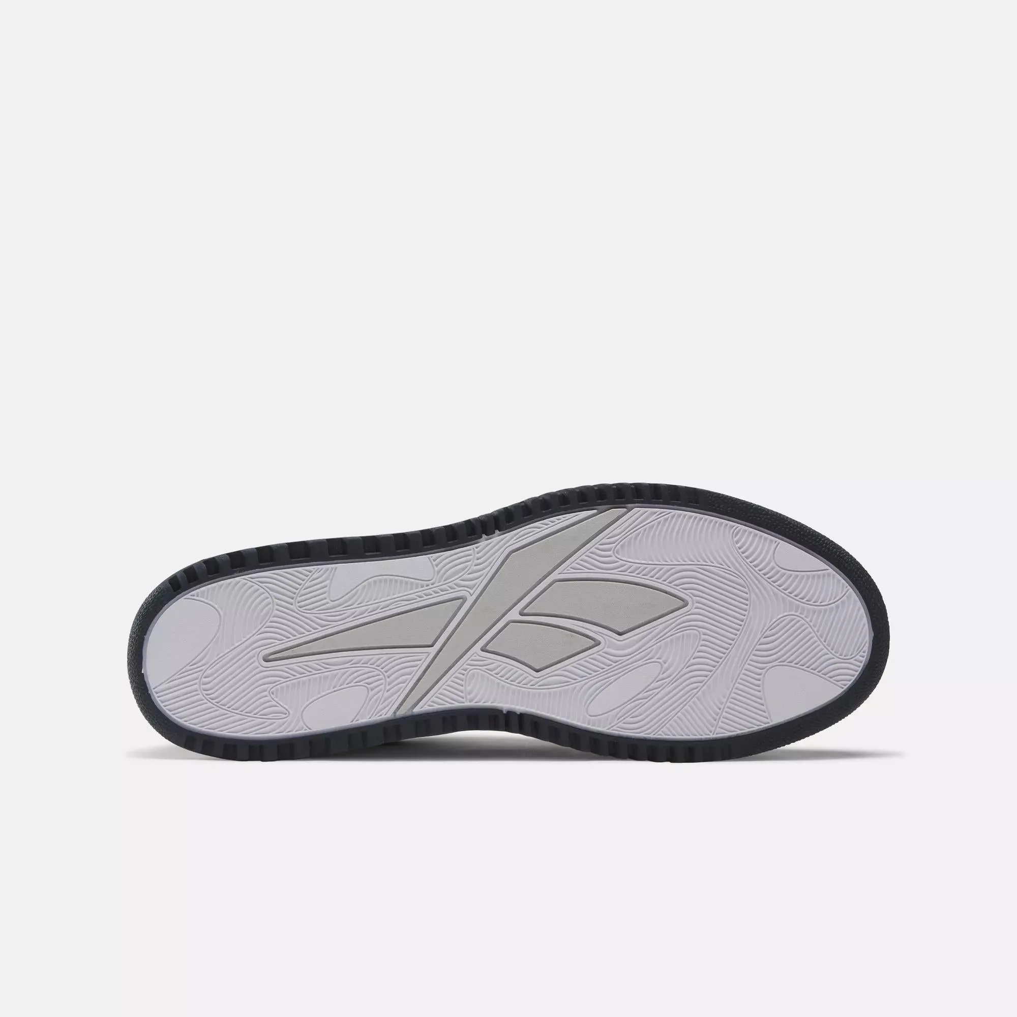 ATR Chill Basketballschuhe Hey Dude Schuhe