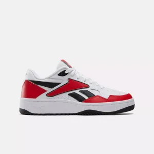 ATR Chill Basketballschuhe Hey Dude Schuhe