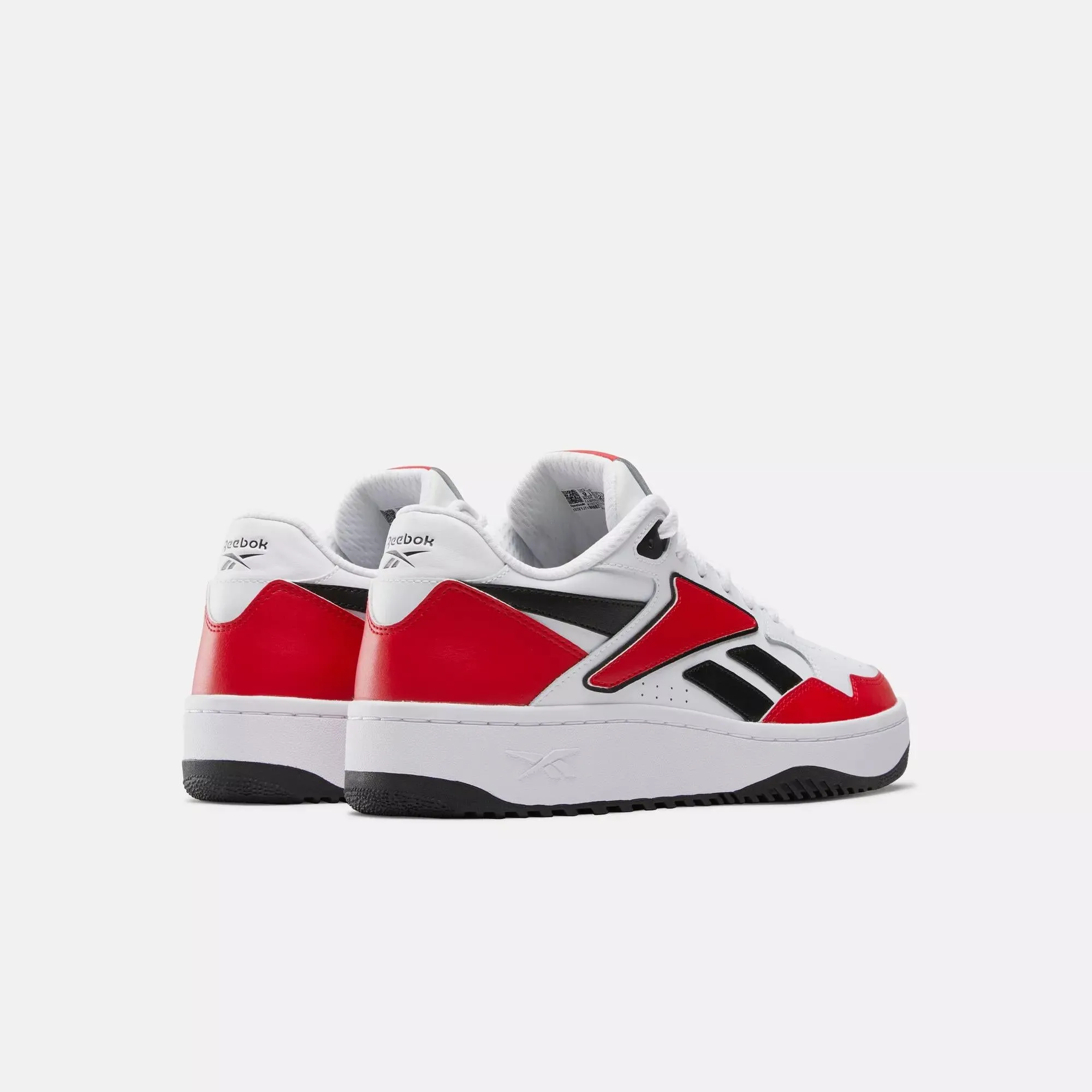 ATR Chill Basketballschuhe Hey Dude Schuhe