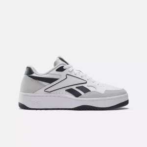 ATR Chill Basketballschuhe Hey Dude Schuhe
