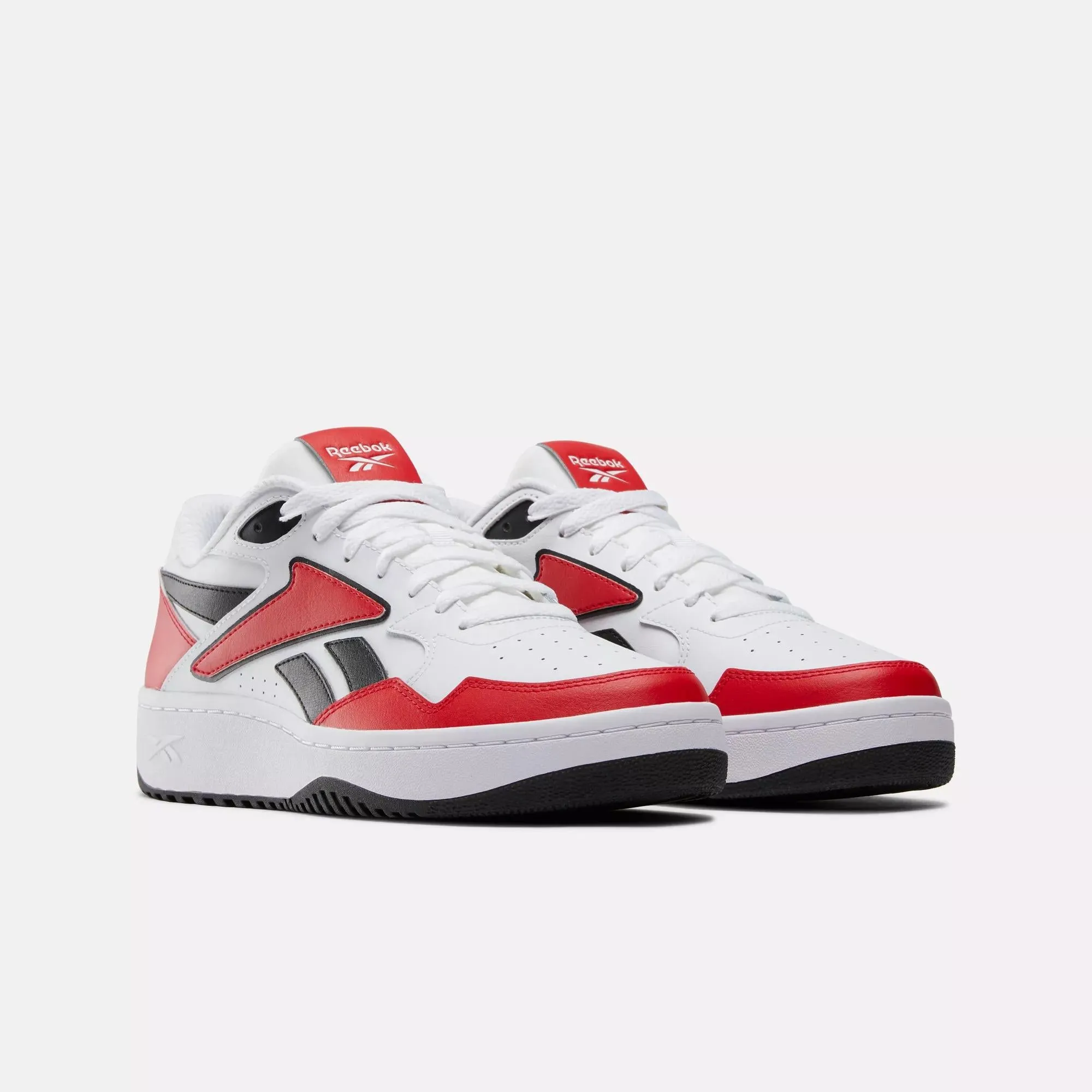 ATR Chill Basketballschuhe Hey Dude Schuhe