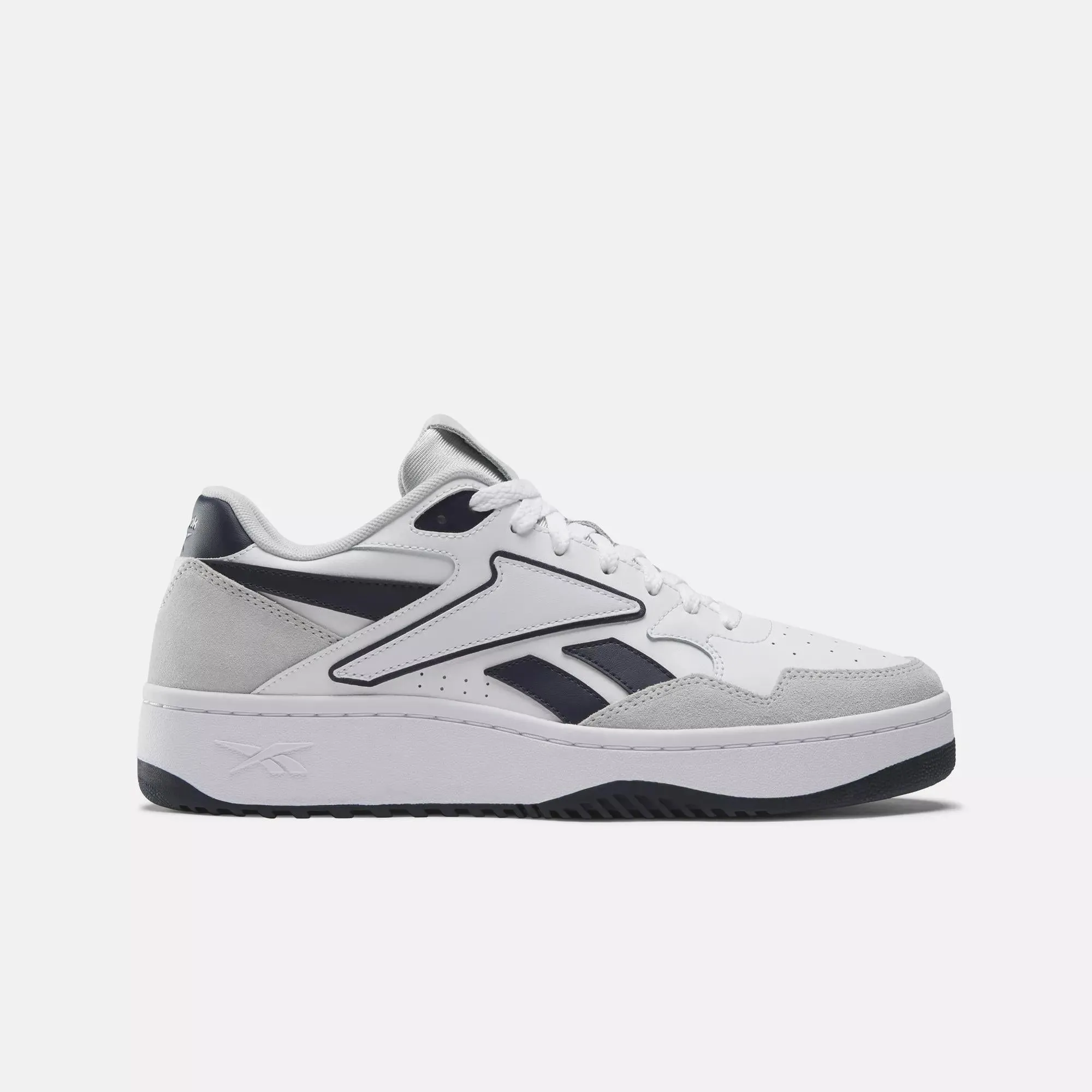 ATR Chill Basketballschuhe Hey Dude Schuhe