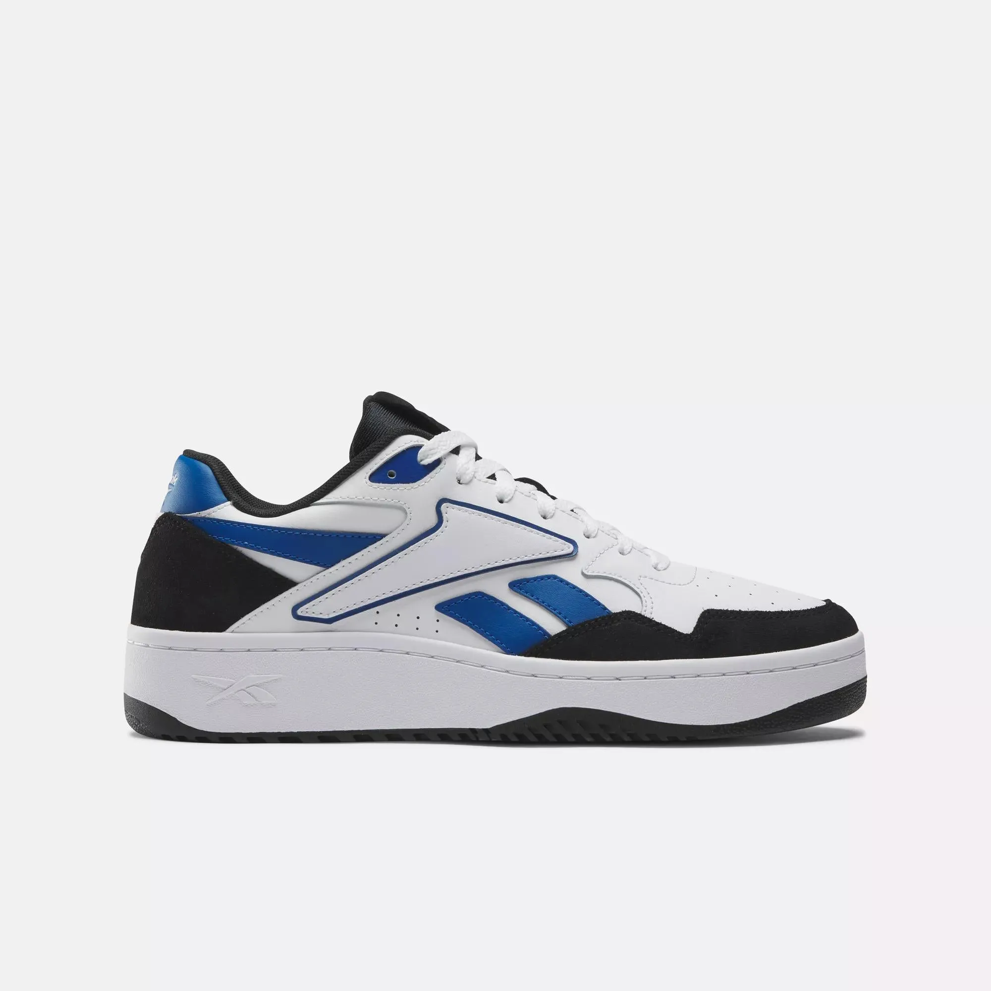 ATR Chill Basketballschuhe Hey Dude Schuhe