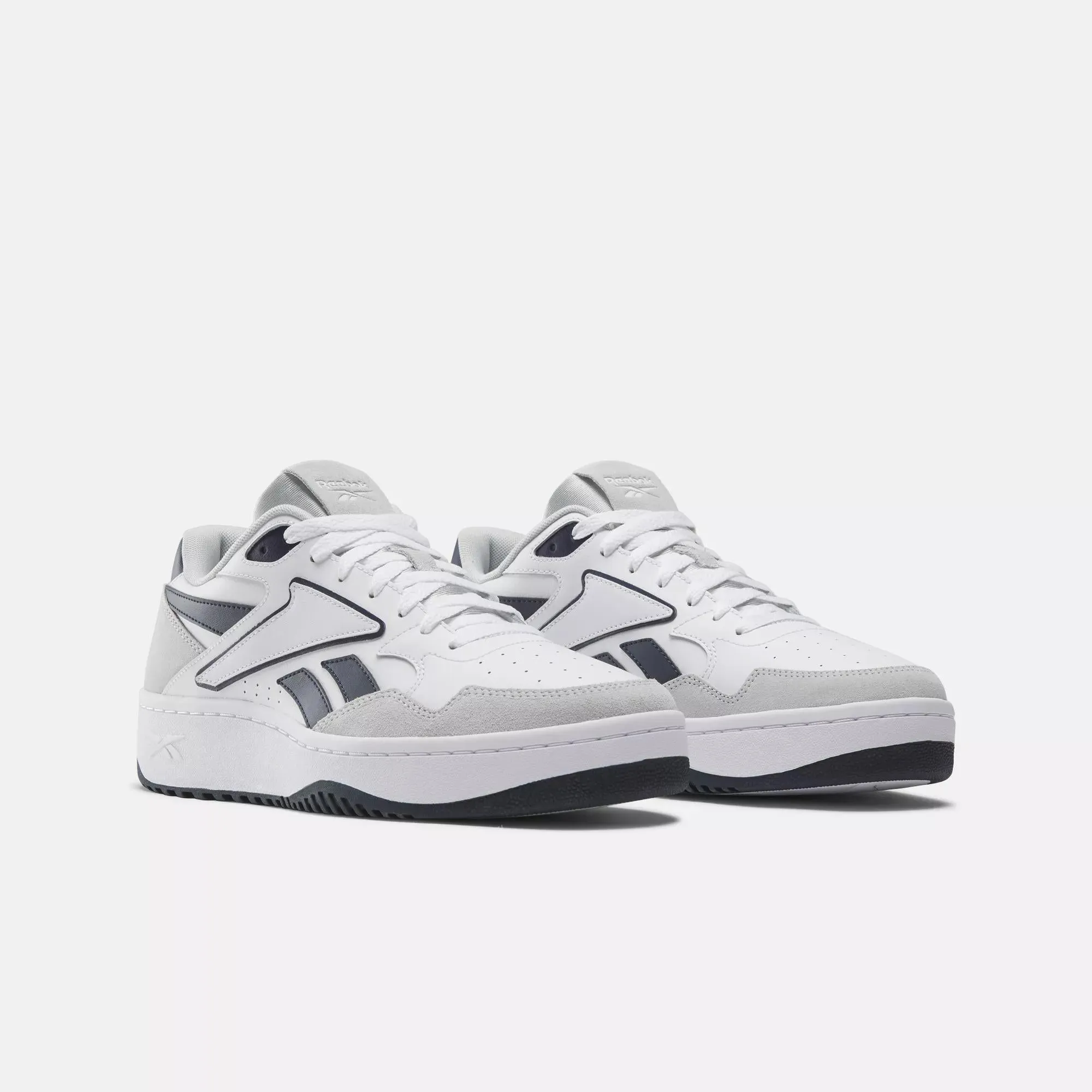 ATR Chill Basketballschuhe Hey Dude Schuhe