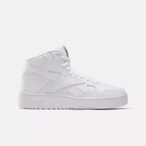 ATR Chill Mid Basketballschuhe Hey Dude Schuhe