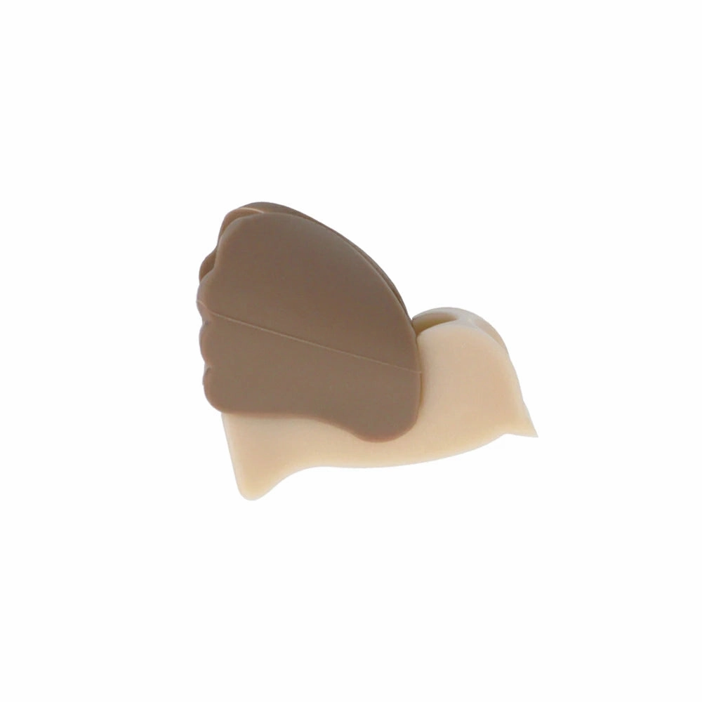 Kiritoring Washi Cutter - Brown finest