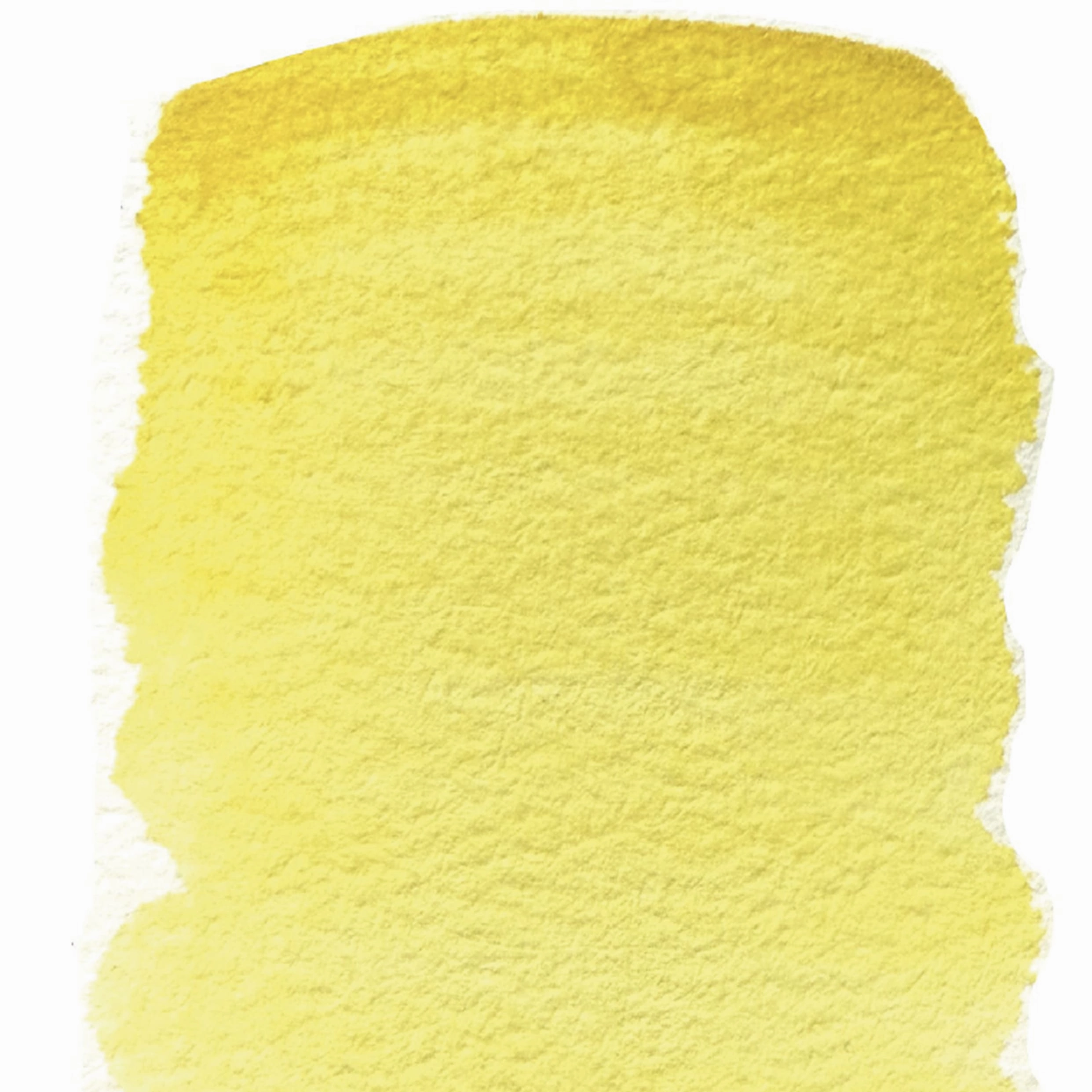 Azo Yellow Py151 - Artist Grade Handmade Honey Based Watercolor Tube 15Ml tiny refined
