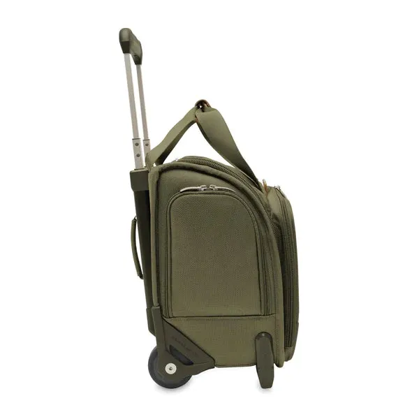 Briggs Riley Baseline 2-RAD KABINENTASCHE