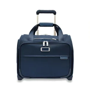 Briggs Riley Baseline 2-RAD KABINENTASCHE