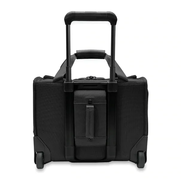 Briggs Riley Baseline 2-RAD KABINENTASCHE