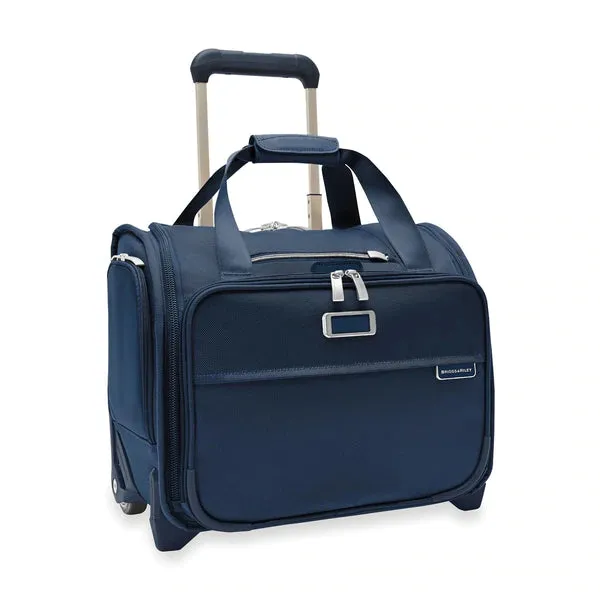 Briggs Riley Baseline 2-RAD KABINENTASCHE