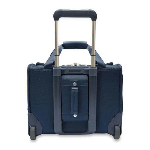 Briggs Riley Baseline 2-RAD KABINENTASCHE