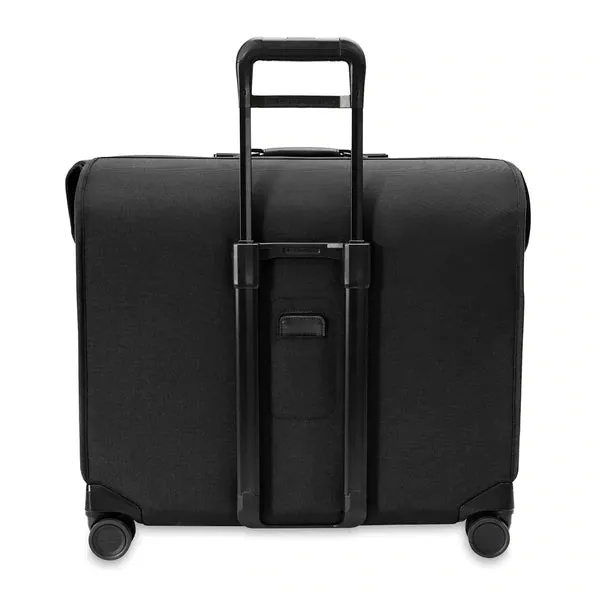 Briggs Riley Baseline DELUXE WARDROBE SPINNER 25