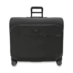 Briggs Riley Baseline DELUXE WARDROBE SPINNER 25