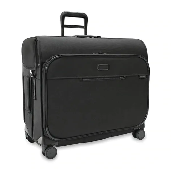 Briggs Riley Baseline DELUXE WARDROBE SPINNER 25