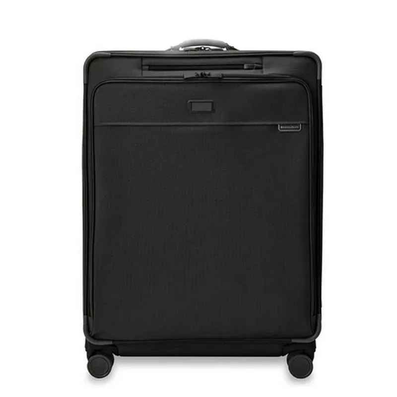 Briggs Riley Baseline XLG ausziehbarer Spinner 31