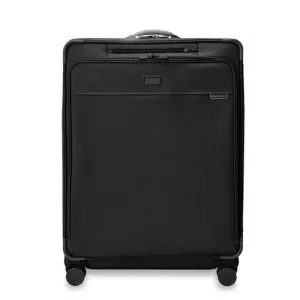 Briggs Riley Baseline XLG ausziehbarer Spinner 31